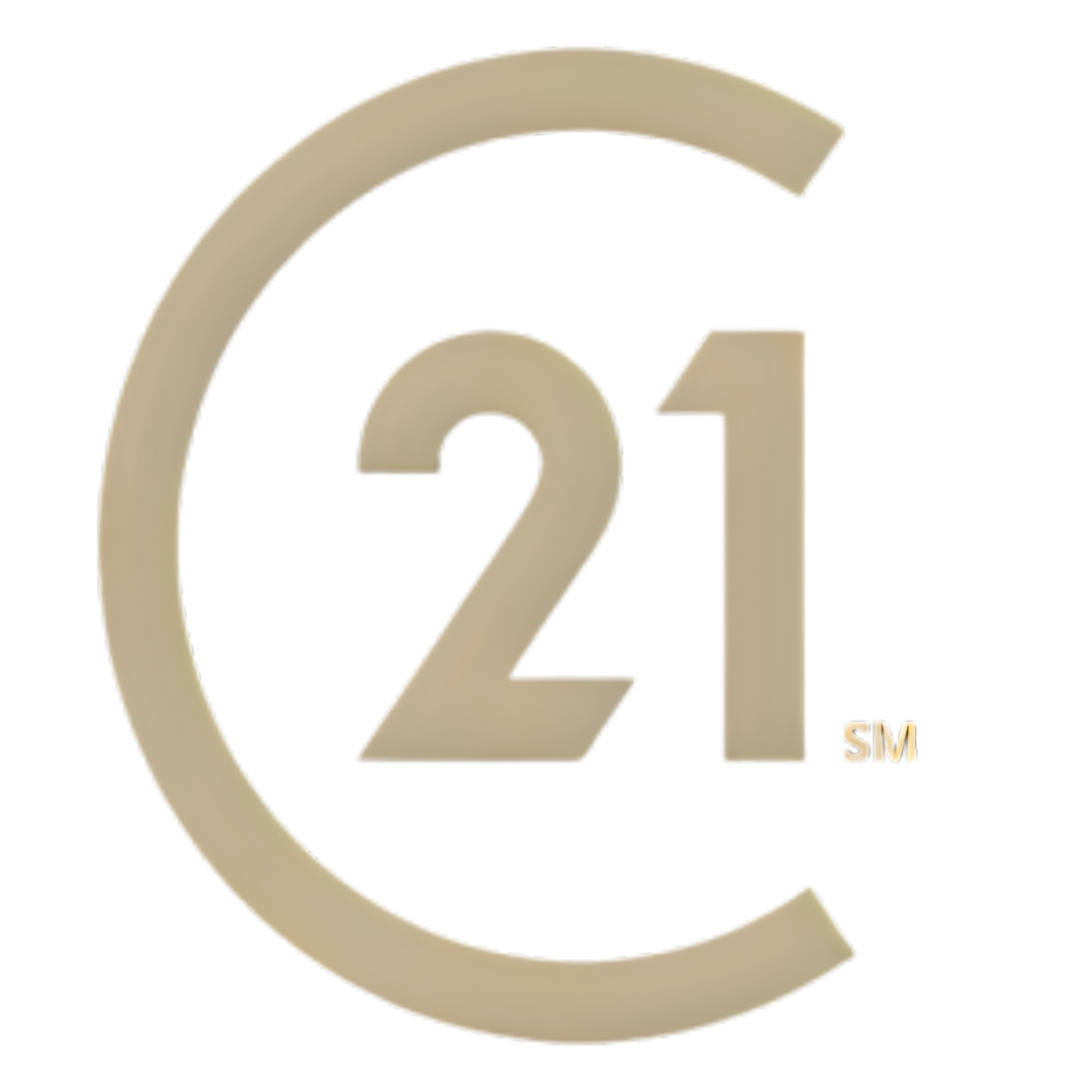 CENTURY 21